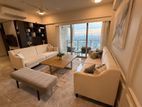 Ultra Luxury Fully Furnished Apartment for Sale – Capital Rajagiriya