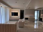 Ultra Luxury Furnished Apartment for Sale – Astoria Colombo 03