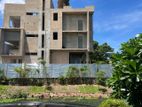 Ultra Luxury Golf Villa for Sale Colombo 08