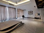 Ultra Luxury House For Rent Facing Green Path Colombo 03 [ 1838C ]