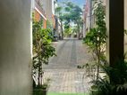 Ultra Luxury House for sale in Malabe - Opal residencies