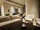 Ultra Luxury Itc Apartment Rent Colombo 2