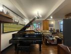 Ultra Luxury Private Residence for Sale – Colombo 07