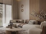 Ultra-luxury Vauxhall DSTRCT By John Keells Properties,colombo 02