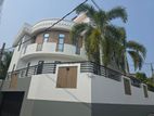 Ultra Modern 4 Story House for sale Dehiwala