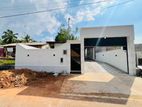 Ultra Modern Brand New House Sale Athurugiriya