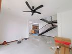Ultra Modern Brand New house sale Athurugiriya