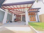 Ultra Modern Brand New House Sale Athurugiriya