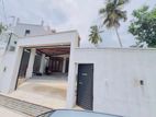 Ultra Modern Brand New House sale Malabe