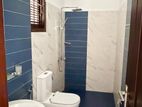 Ultra Modern Brand New Two Story House for Sale Kesbewa