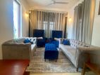 Ultra Modern House for Sale Nugegoda