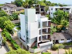 Ultra Modern Luxury Home for Sale – Madiwela, Kotte