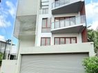 Ultra Modern Luxury Home for Sale – Madiwela, Kotte