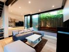 Ultra Modern Super Luxury 3 Storied House Kottawa