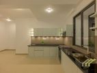 Ultra Mordern Brand New Two Storied House - Kasbawa