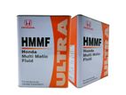 Ultra Multi Matic Fluid (Hmmf)