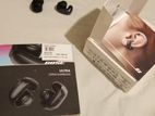 Ultra Open Earbuds