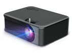 Ultra-Quiet Business Projector