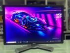 Ultra Sharp 24 INCH DELL LED MONITOR