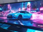 Ultra sharp IPS 30 inches Monitors