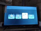 Singer 32" Ultra Slim LED TV