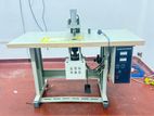 Welder Machine