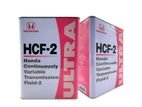 Ultra Transmission Fluid-2 (HCF-2)