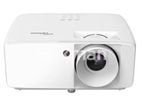 Ultra Vision HD Projector