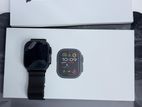 ultra watch 2