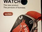 Ultra Watch 2