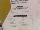 Water Filter