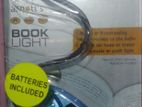 UltraFlex Super Led BOOKLIGHT