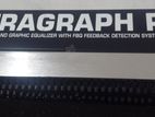 Ultragraph Pro FBQ31