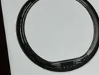UltraHuman Ring Air Brand New