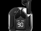 Ultrapods Max Wireless