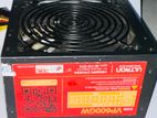 Ultron VP600GW 600W Power Supply (PSU)