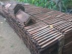 Roofing Tiles