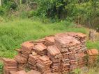 Roofing Tiles - උළු