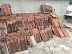 Roofing Tile