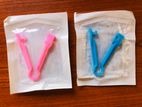 UMBILICAL CORD CLAMP