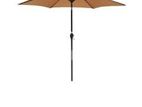 umbrella