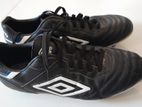 Umbro Shoe