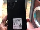 UMIDIGI (Used)