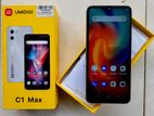 UMIDIGI C1 Max 128GB (Used)