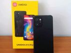 UMIDIGI A13 Pro (Used)