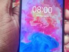 UMIDIGI 3GB RAM (Used)