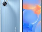 UMIDIGI 4/128GB (Brand New)