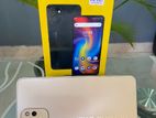 UMIDIGI 4GB 128GB (Used)