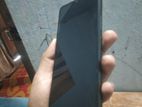UMIDIGI 4GB 64GB (Used)