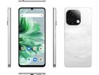 UMIDIGI 6/128GB (Brand New)